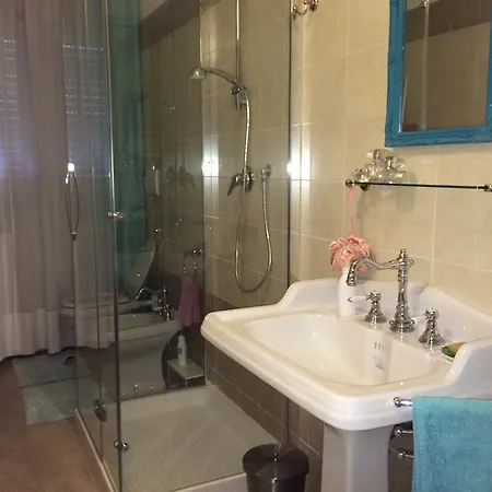 Apartment Relax Rimini